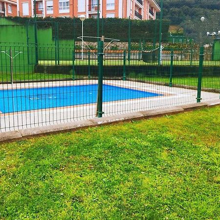 Bonito Piso En Solares, Entre Valles Pasiegos Y Playas Entrambasaguas  Extérieur photo